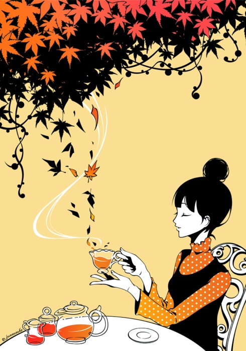 8b3ebb3717a496cf2dfd0c7b054308e1